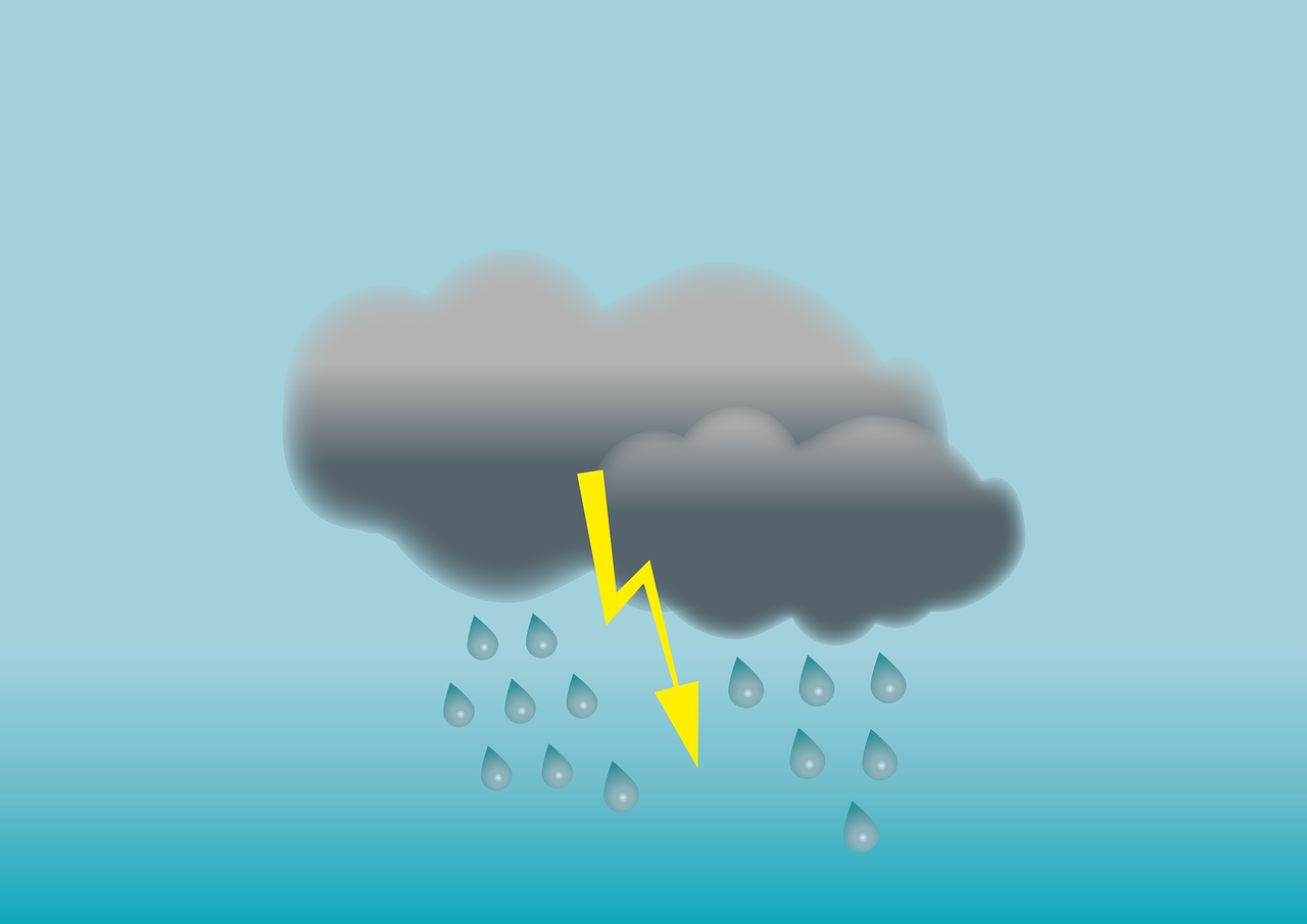 重庆大雨最新信息查询网，实时更新，助力应对暴雨天气，重庆暴雨实时更新信息查询网，助力应对暴雨天气挑战