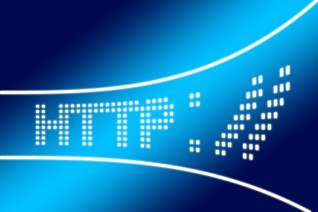 现在最新的spss，最新版SPSS数据分析软件详解