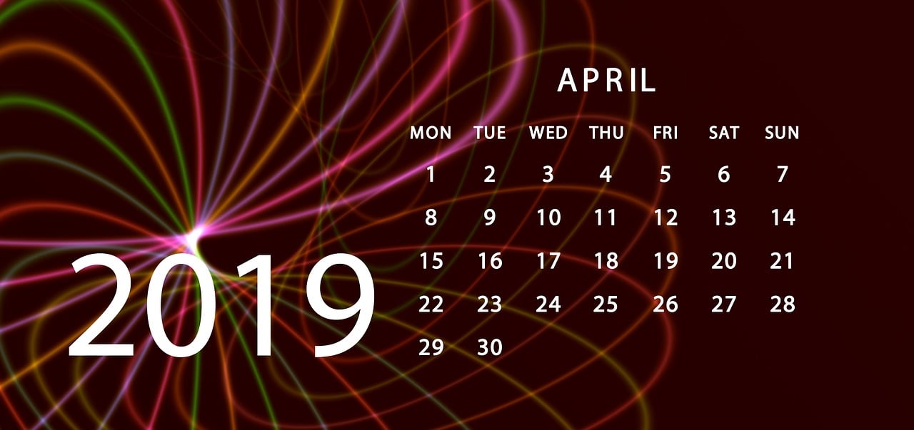 今晚新澳门9点35分开奖结果-结构化评估推进